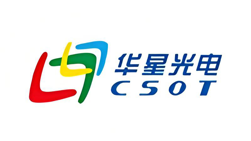 华星光电