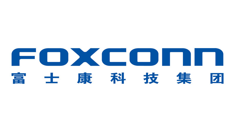 富士康集团